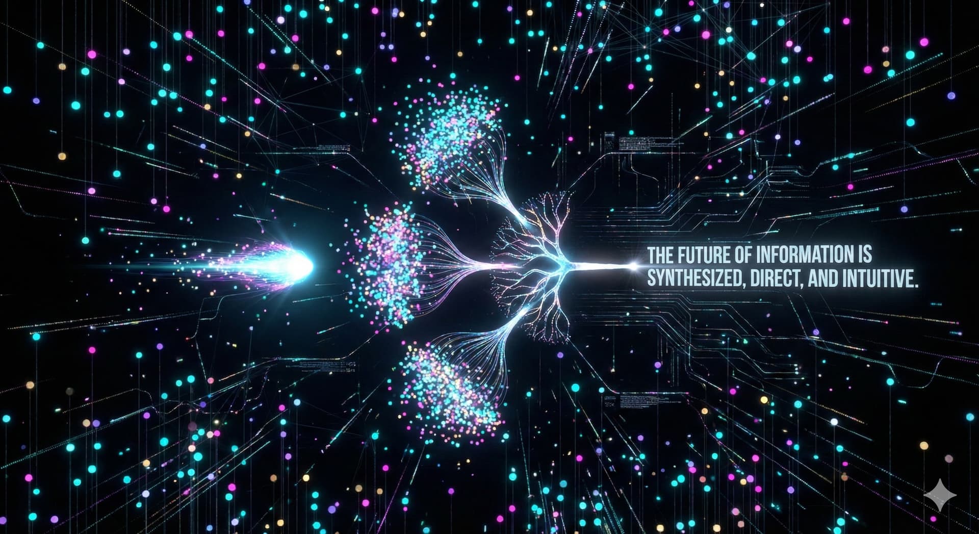 Understanding GEO: The Future of SEO in the AI Era