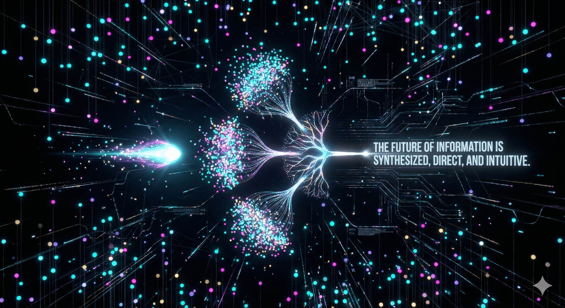 Understanding GEO: The Future of SEO in the AI Era