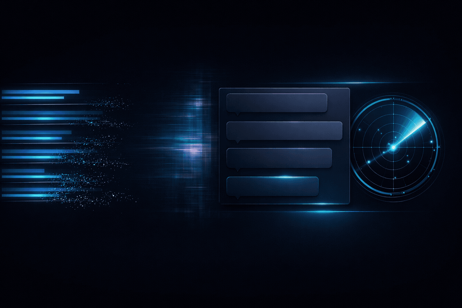 How ChatGPT Chooses Its Sources: Decrypting the Citation Algorithm