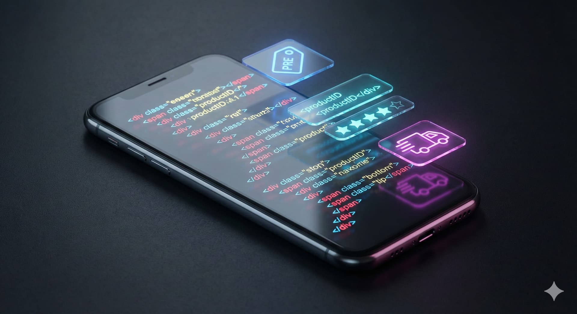GEO for E-commerce: How to Optimize Your Products for AI