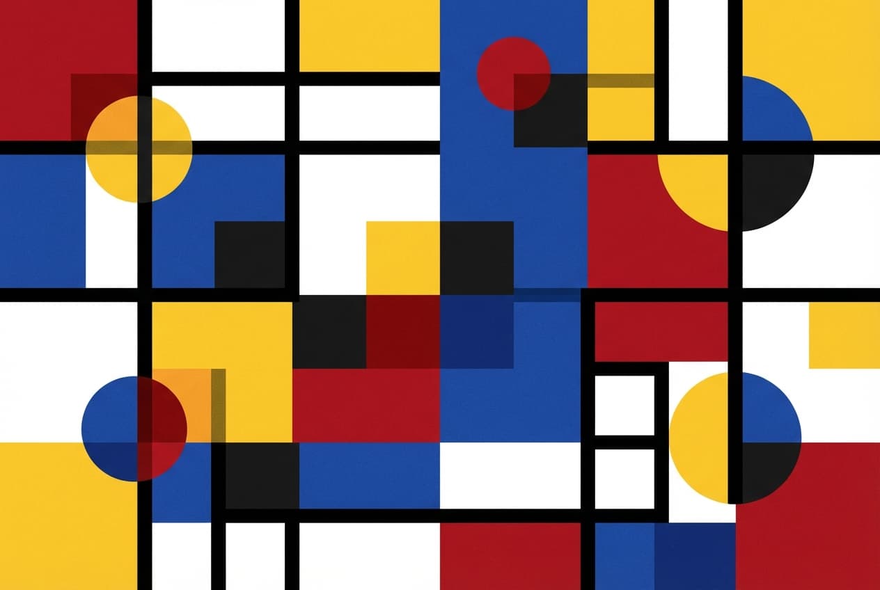 Luci Engine vs. Am I on AI: Which Should You Use?