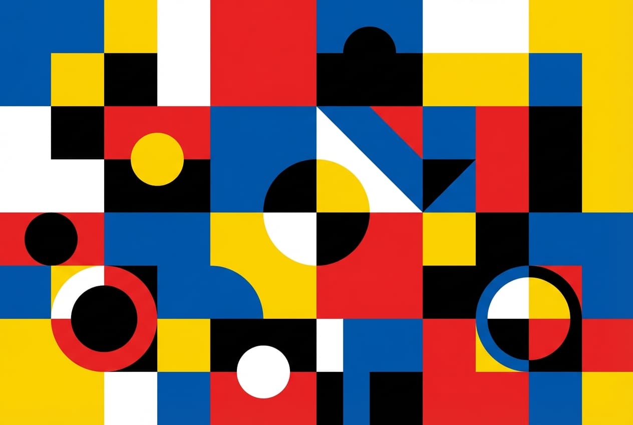 Luci Engine vs. Peec AI: Which Is Better?