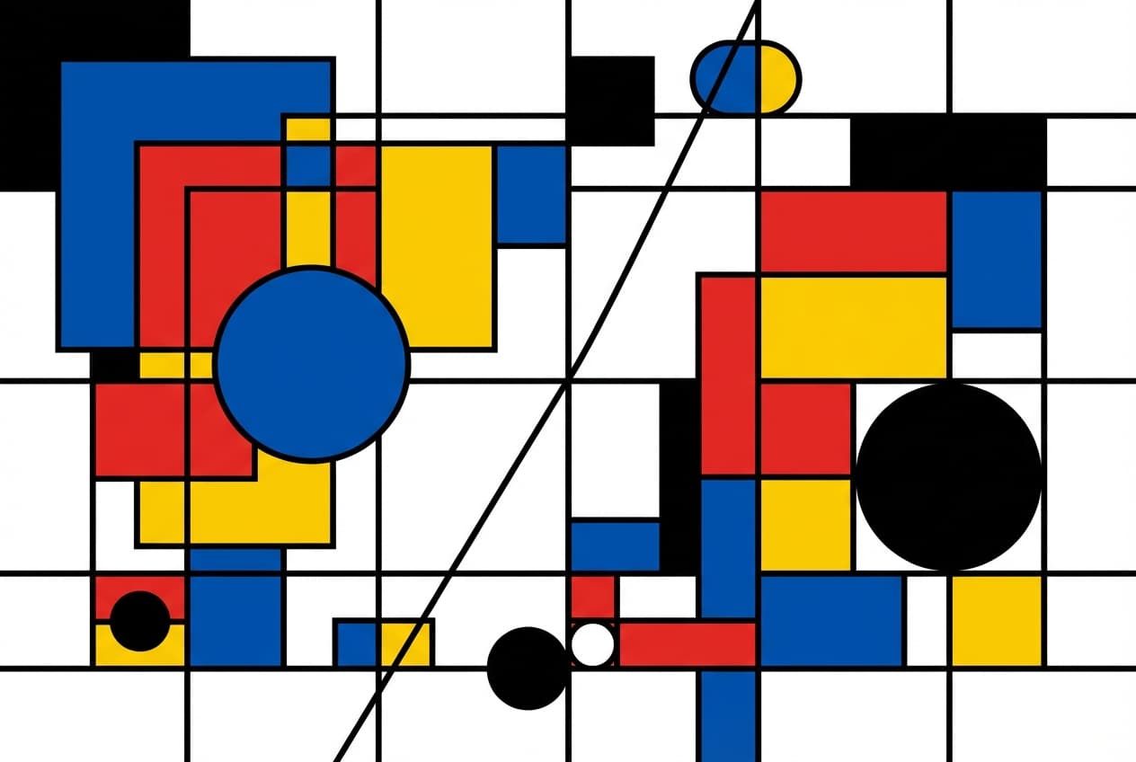 Luci Engine vs. Azoma: Which Is Better?