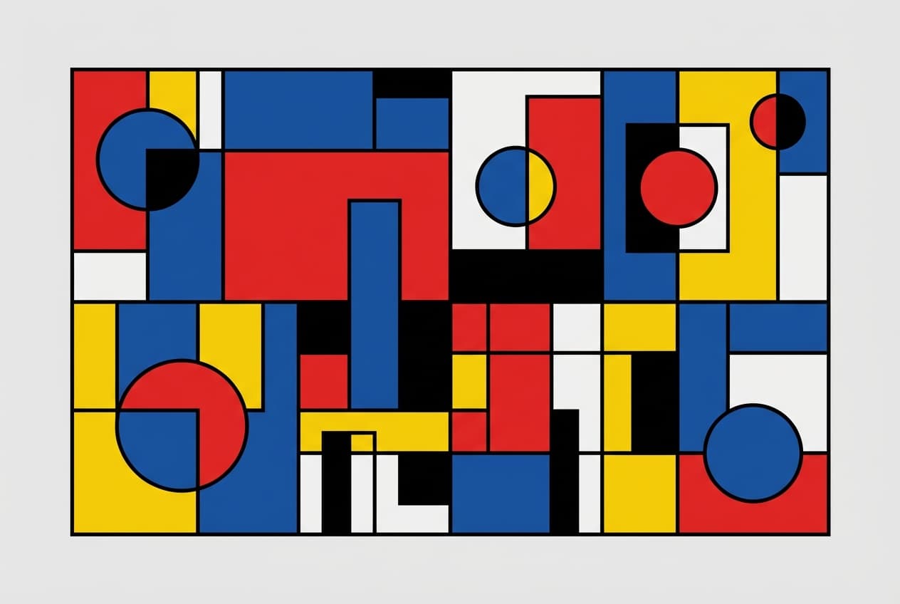 Luci Engine vs. Onely: Which Tool Is Better?