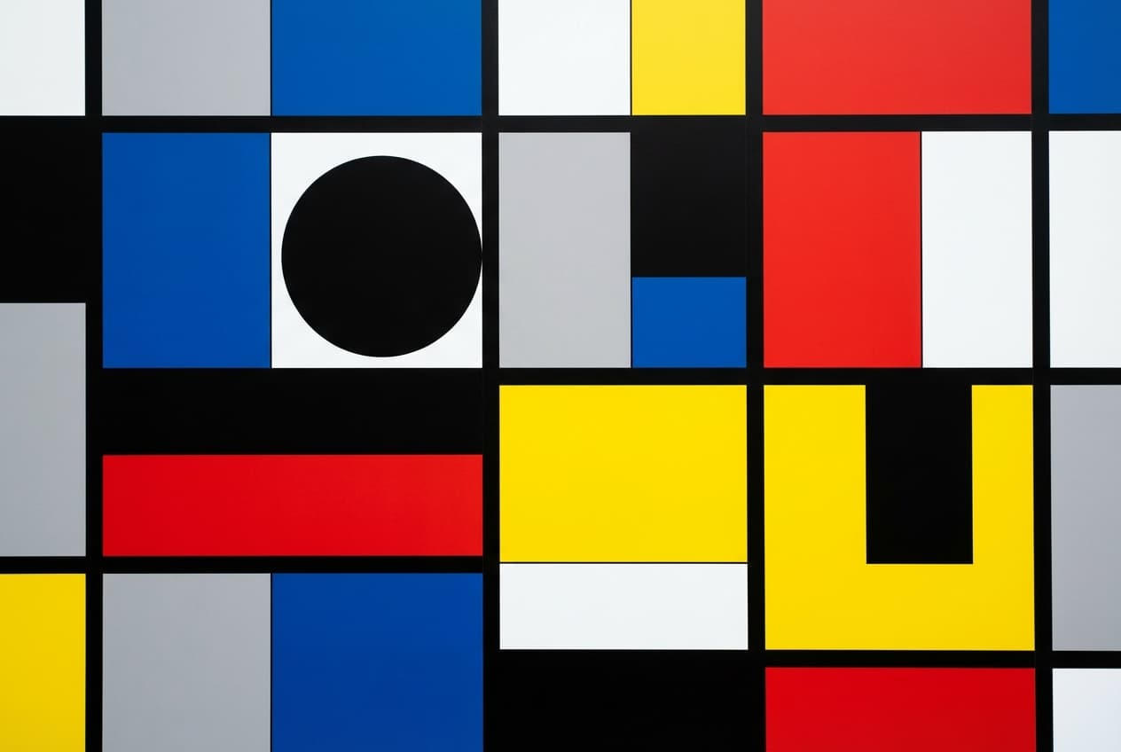 Luci Engine vs. Siftly: Which Should You Choose?