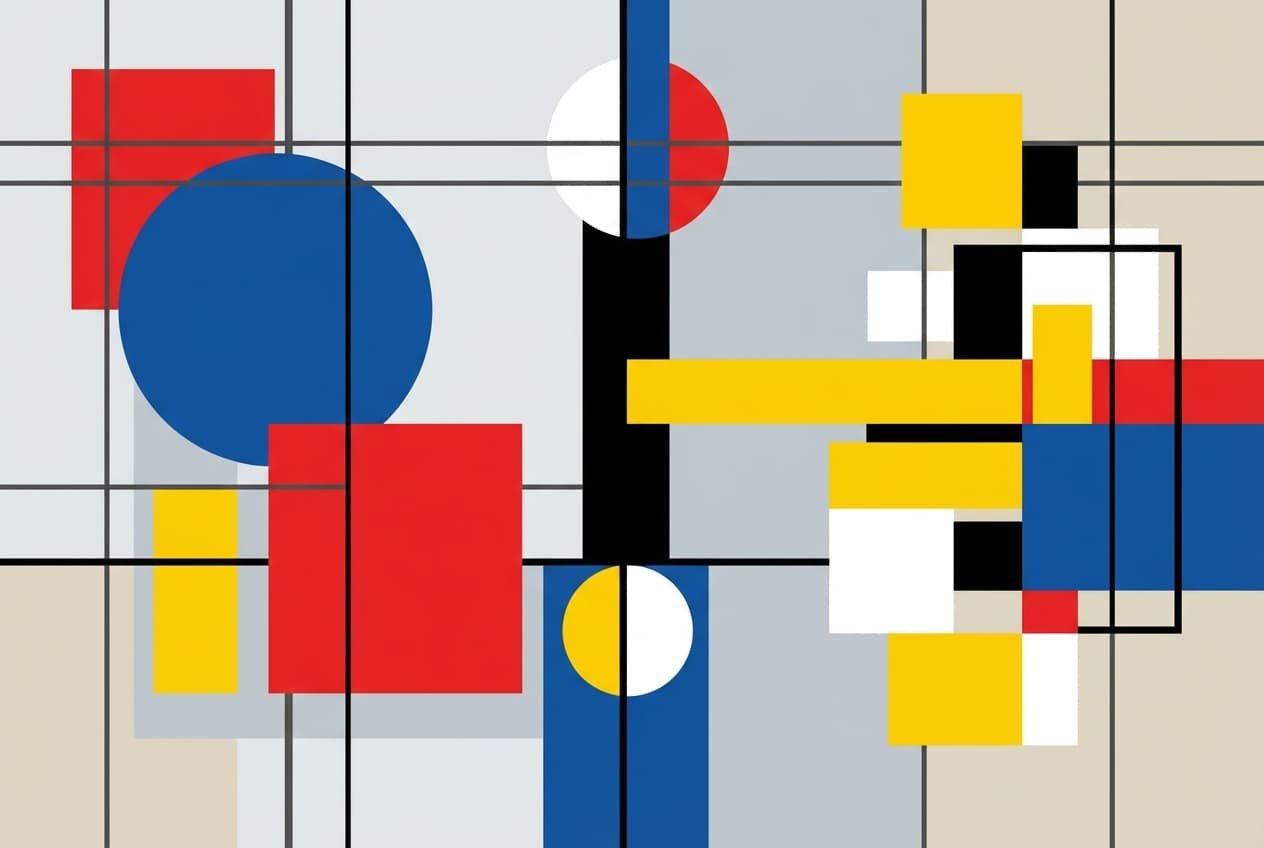 Luci Engine vs. Otterly.AI: Which Is Better?