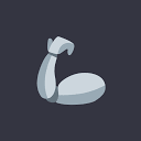 There's An AI For That